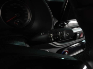 Седан Kia Cerato 2021 года, 2399000 рублей, Воронеж