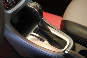 Универсал Opel Astra 2013 года, 989000 рублей, Омск