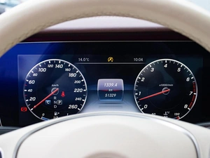 Купе Mercedes-benz E-класс 2017 года, 4749000 рублей, Петрозаводск