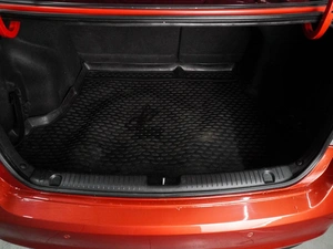 Седан Kia Rio 2013 года, 849000 рублей, Воронеж