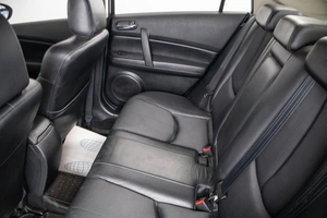 Седан Mazda 6 2011 года, 1029000 рублей, Пермь