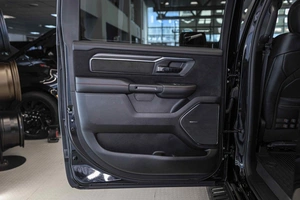 Пикап RAM 1500 2025 года, 11483556 рублей, Москва