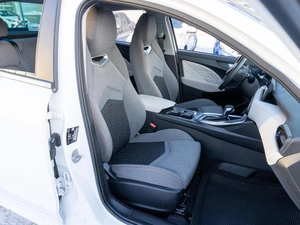 Седан Kaiyi E5 2023 года, 1609000 рублей, Саратов