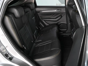 Внедорожник Haval F7x 2019 года, 1949000 рублей, Аксай