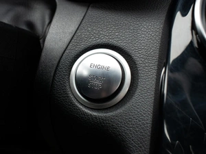 Седан Mercedes-benz C-класс 2017 года, 2600000 рублей, Краснодар