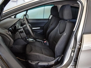 Хетчбэк Peugeot 308 2009 года, 400000 рублей, Муром