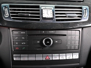 Седан Mercedes-benz CLS-класс 2014 года, 2999000 рублей, Ростов-на-Дону