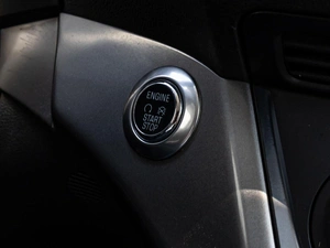 Внедорожник Ford Kuga 2014 года, 1295000 рублей, Краснодар