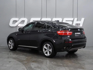 Внедорожник BMW X6 2012 года, 2385000 рублей, Воронеж