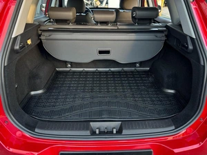 Внедорожник Chery Tiggo 7 Pro Max 2023 года, 1979000 рублей, Кропоткин