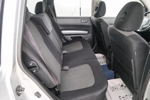 Внедорожник Nissan X-Trail 2008 года, 949000 рублей, Красноярск