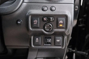 Хетчбэк Nissan Note 2013 года, 859000 рублей, Красноярск