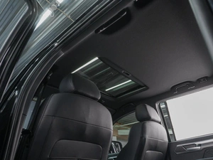 Пикап JAC T9 2025 года, 3799000 рублей, Сургут