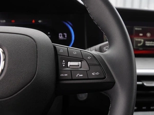 Внедорожник Changan CS35 Plus 2023 года, 1999000 рублей, Волгоград