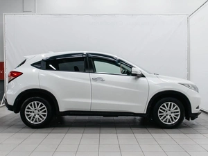 Внедорожник Honda Vezel 2017 года, 1729000 рублей, Красноярск