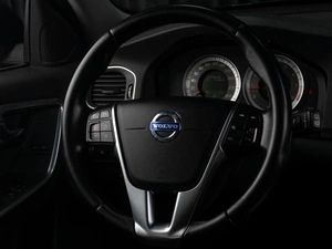 Универсал Volvo V60 2011 года, 1249000 рублей, Тюмень