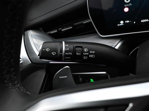 Внедорожник Haval F7 2024 года, 3250000 рублей, Волгоград