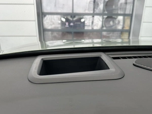 Внедорожник JAECOO J7 2024 года, 2450000 рублей, Уфа