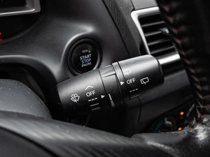 Хетчбэк Mazda 3 2014 года, 1315000 рублей, Краснодар