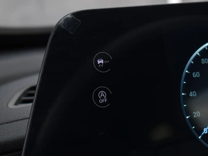 Внедорожник Chery Tiggo 7L 2025 года, 2698000 рублей, Краснодар