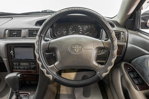 Седан Toyota Camry Gracia 1999 года, 639000 рублей, Барнаул