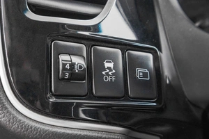 Внедорожник Mitsubishi Outlander 2014 года, 1799000 рублей, Барнаул