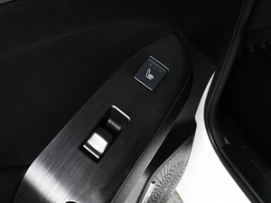 Внедорожник Haval Jolion 2023 года, 1819000 рублей, Ростов-на-Дону