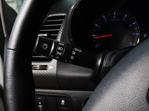 Седан Kia Cerato 2015 года, 1339999 рублей, Тверь