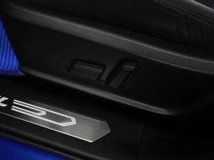 Внедорожник Haval F7x 2021 года, 1879000 рублей, Воронеж