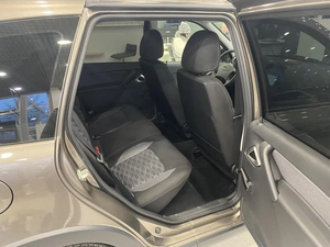 Универсал ВАЗ (LADA) Granta 2022 года, 1010000 рублей, Орёл