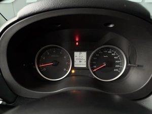 Внедорожник Subaru Forester 2014 года, 1770000 рублей, Нижневартовск