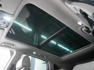 Внедорожник Kia Sorento Prime 2019 года, 2849000 рублей, Воронеж