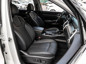 Внедорожник Kia Sorento 2020 года, 3630000 рублей, Краснодар