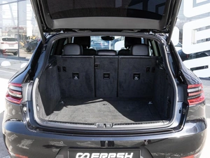 Внедорожник Porsche Macan S 2017 года, 4071000 рублей, Краснодар