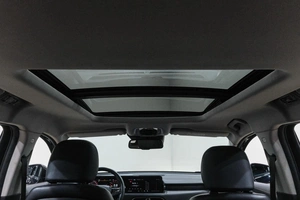 Внедорожник EXEED TXL 2022 года, 1999000 рублей, Новокузнецк