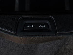 Внедорожник BMW X5 2019 года, 6550000 рублей, Краснодар