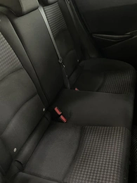 Хетчбэк Mazda Demio 2017 года, 1097000 рублей, Солонцы