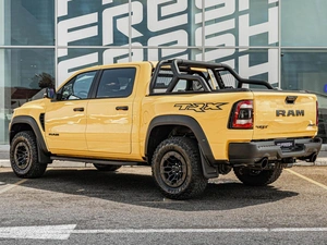 Пикап RAM 1500 2023 года, 17290000 рублей, Краснодар