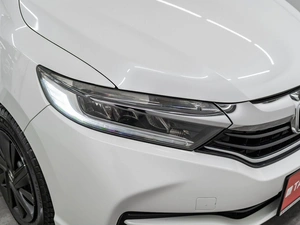 Универсал Honda Shuttle 2017 года, 1350000 рублей, Красноярск