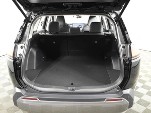 Внедорожник Toyota RAV4 2026 года, 4095000 рублей, Казань