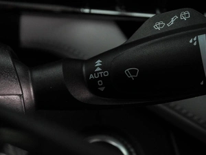 Внедорожник Geely Atlas 2024 года, 2834000 рублей, Воронеж
