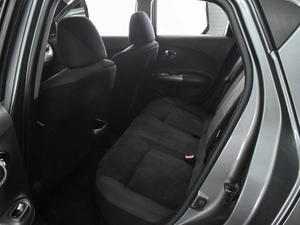 Внедорожник Nissan Juke 2011 года, 999000 рублей, Воронеж