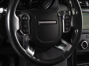 Внедорожник Land Rover Discovery 2018 года, 3600000 рублей, Минеральные Воды