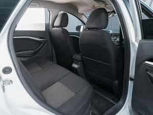 Седан ВАЗ (LADA) Vesta 2021 года, 1049000 рублей, Сургут