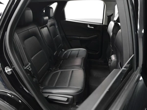 Внедорожник Ford Escape 2021 года, 2400000 рублей, Ставрополь