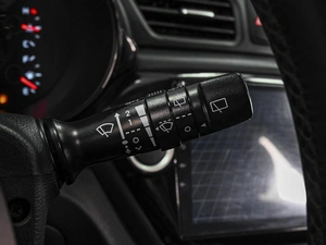 Хетчбэк Kia Rio 2015 года, 1040111 рублей, Ставрополь