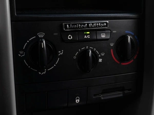 Хетчбэк Peugeot 207 2008 года, 459000 рублей, Тюмень