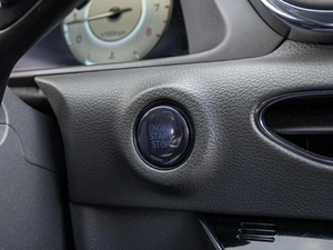 Седан Hyundai Sonata 2021 года, 3020000 рублей, Краснодар