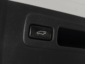 Внедорожник Lexus NX 2015 года, 2999000 рублей, Тюмень