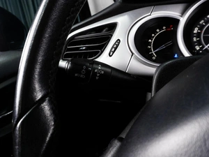 Хетчбэк Citroen C3 2010 года, 599000 рублей, Тюмень